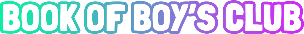 bobc-logo-final